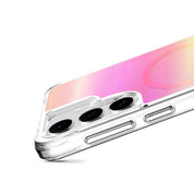 Case Prodigee Glow Galaxy S25 (MagSafe)
