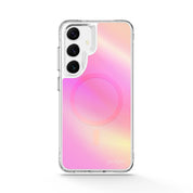 Case Prodigee Glow Galaxy S25 (MagSafe)
