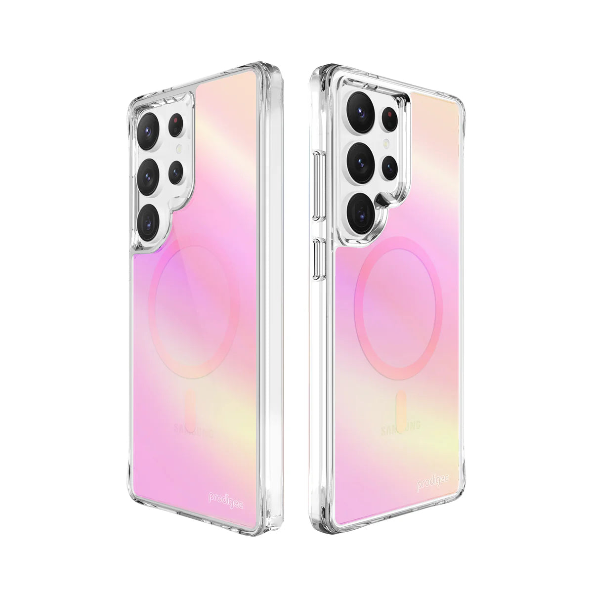 Glow-S25U-02.webp