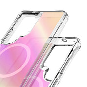 Case Prodigee Glow Galaxy S25 Ultra (MagSafe)