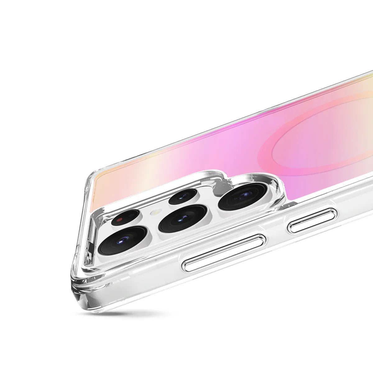 Glow-S25U-04.webp