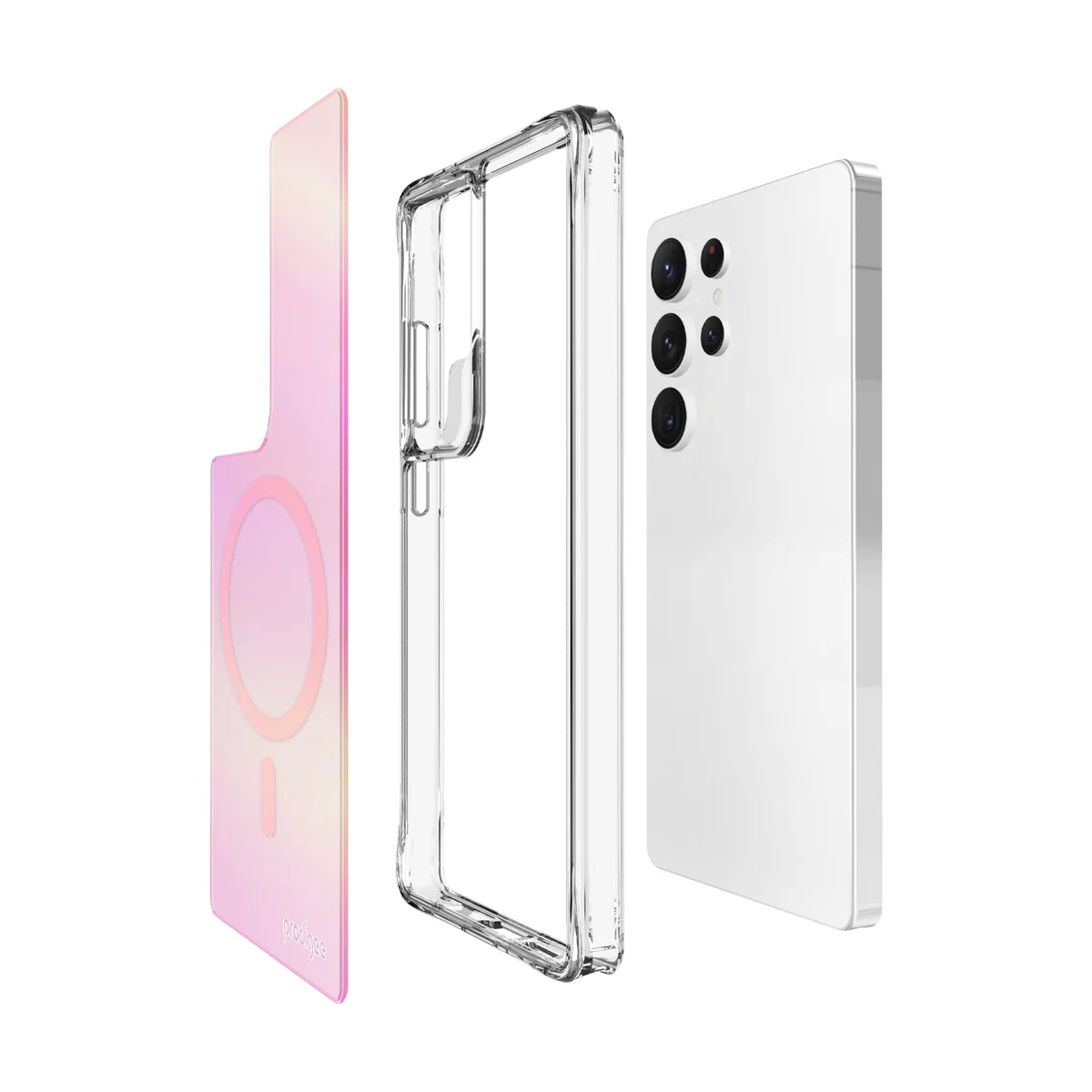 Glow-S25U-06.webp