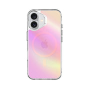 Case Prodigee Glow iPhone 17 (MagSafe)