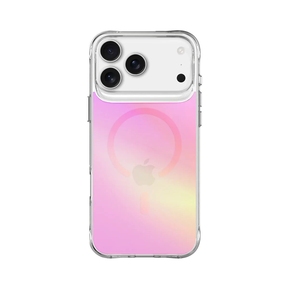 Glow-iPh17Pro-01.webp