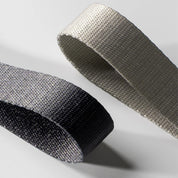 Ringke Holder Link Tactical Webbing Lanyard Strap - Lanyard táctico resistente