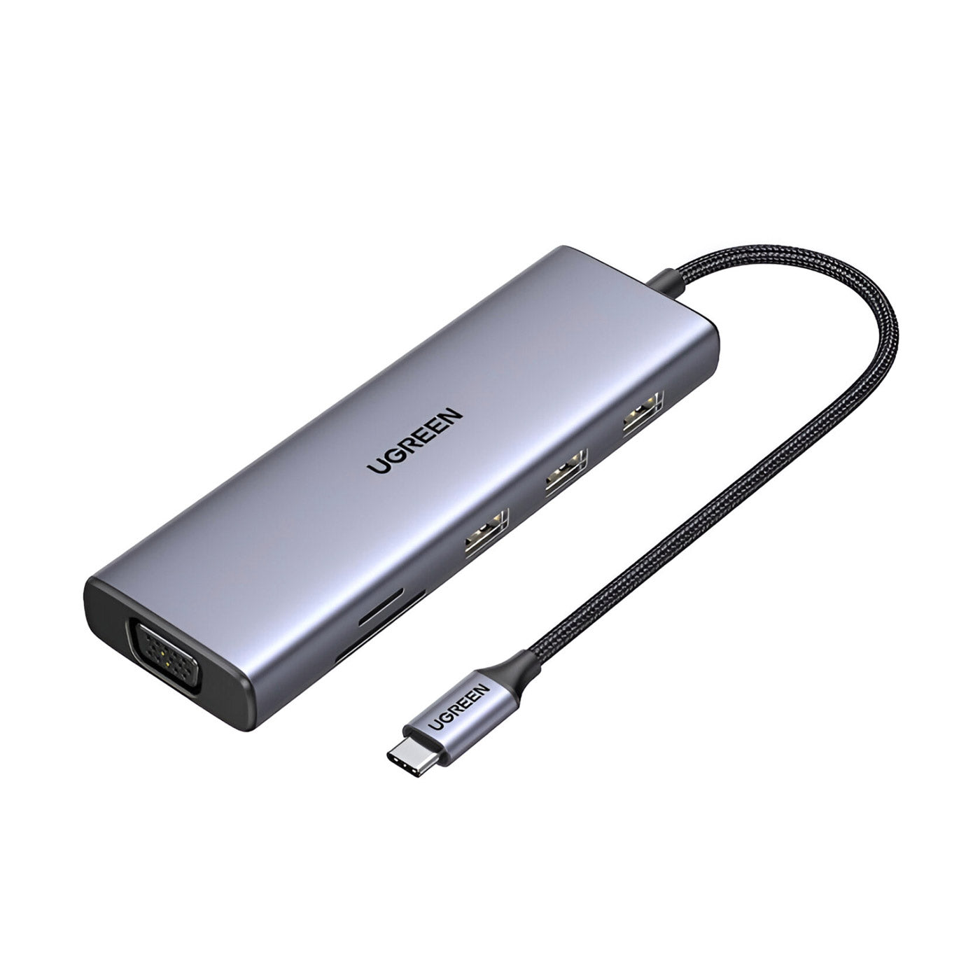 Hub-UGREEN-9-en-1-USB-C-_CM498-15600.jpg