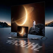 Hub UGREEN 9-en-1 USB-C (CM498/15600)