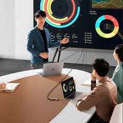 Hub UGREEN 9-en-1 USB-C (CM498/15600)