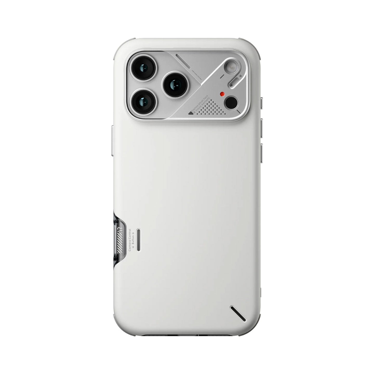 I17PM-AULUMU-SHOCKPROOF-blanco--1.jpg