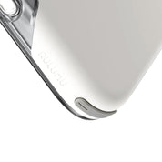 Case Aulumu Shock Proof iPhone 17 Pro Max (MagSafe) + Control de Cámara