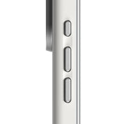 Case Aulumu Shock Proof iPhone 17 Pro (MagSafe) + Control de Cámara