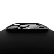 Case Aulumu Shock Proof iPhone 17 Pro (MagSafe) + Control de Cámara