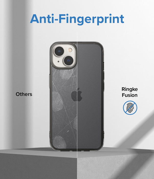 Case Ringke Fusion iPhone 14 / iPhone 13