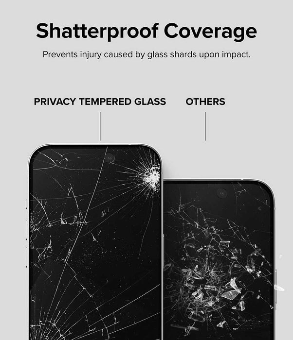 Protector Cámara iPhone 15 Pro Max (instalador) - Ringke Lens Frame —  Dastore