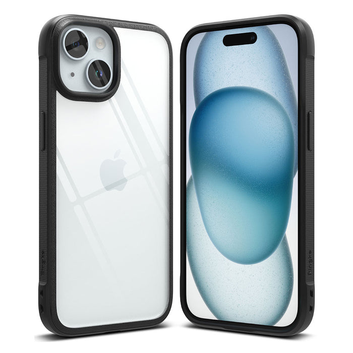 Case Ringke Fusion Bold iPhone 15