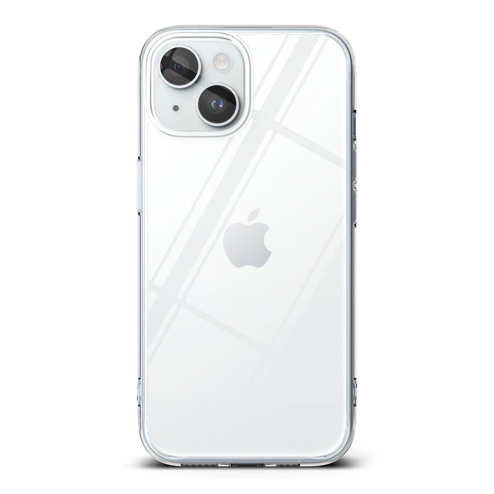 Case Ringke Fusion iPhone 15