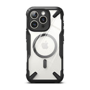 Case Ringke Fusion X Magnetic iPhone 16 Pro Max (MagSafe)