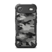 Case Ringke Fusion X Design iPhone 17 Air