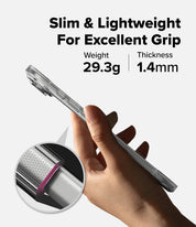 Case Ringke Fusion iPhone 17 Air