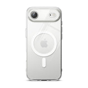 Case Ringke Fusion Magnetic iPhone 17 Air (MagSafe)