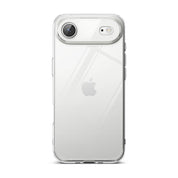 Case Ringke Fusion iPhone 17 Air