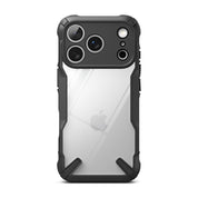 Case Ringke Fusion X iPhone 17 Pro