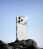 Case Fusion iPhone 17 Pro