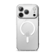 Case Ringke Fusion Magnetic iPhone 17 Pro (MagSafe)
