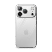 Case Ringke Fusion iPhone 17 Pro Max
