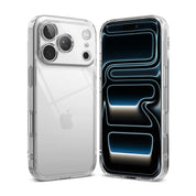 Case Fusion iPhone 17 Pro