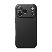 Case Ringke Onyx iPhone 17 Pro