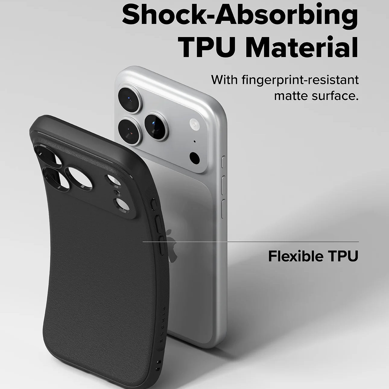 IP17PM_ONX_BK_Sub6_web_opt.webp