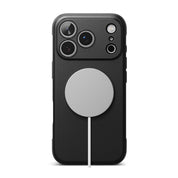 Case Ringke Onyx Magnetic iPhone 17 Pro Max (MagSafe)