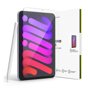 Protector de Pantalla Ringke Easy Slide iPad Mini 7 (8.3") - 7th y 6th Generation