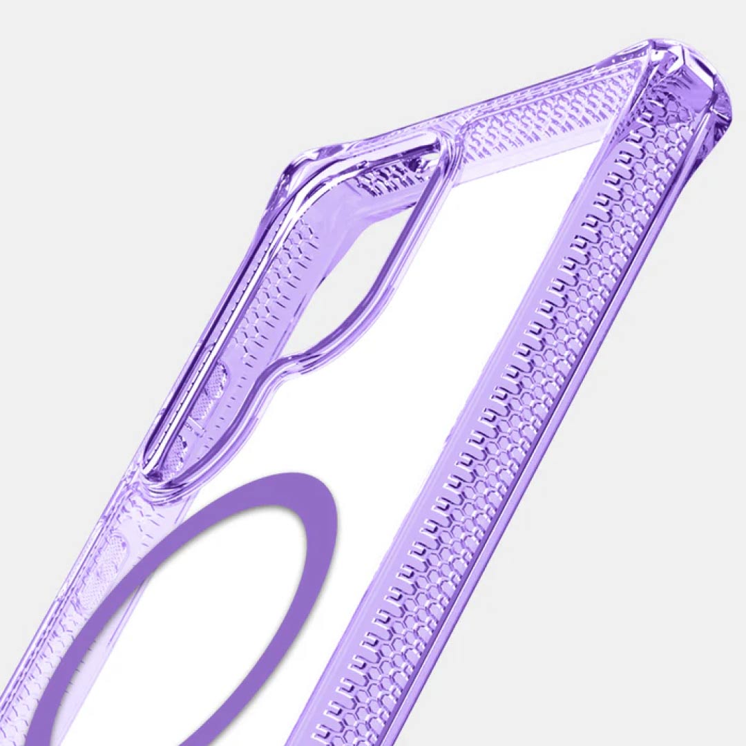 ITSKINS---Hybrid-R-Clear-MagSafe-Case-Samsung-Galaxy-S25-Ultra-Light-Purple-and-Transparent2_9c95d31d-72b1-47aa-96ec-a8ab0ad37aaa.jpg