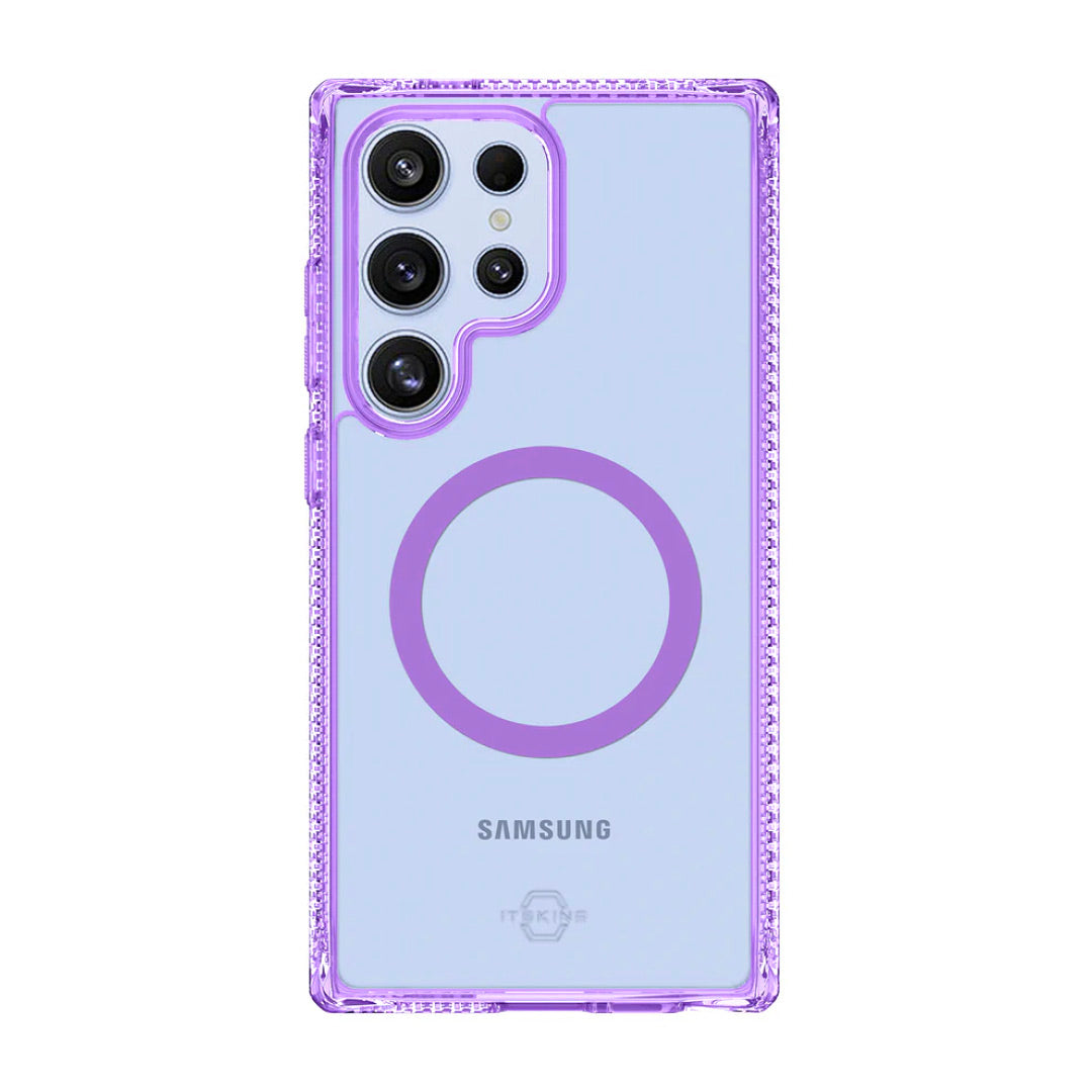 ITSKINS---Hybrid-R-Clear-MagSafe-Case-Samsung-Galaxy-S25-Ultra-Light-Purple-and-Transparent_51791953-2bb2-4345-a190-4731d55da2f3.jpg