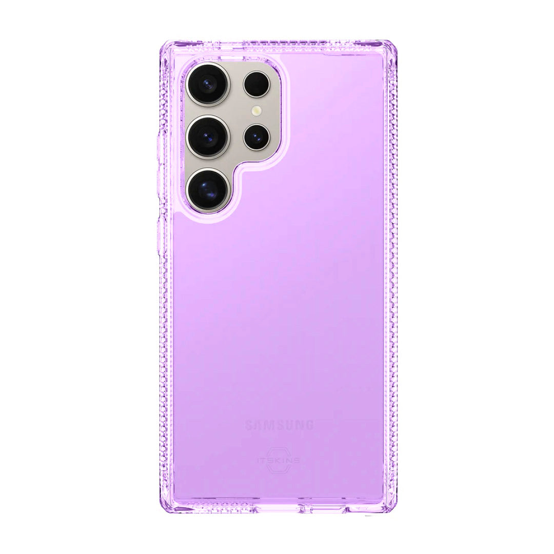 ITSKINS---Spectrum-R-Clear-Case-Samsung-Galaxy-S25-Ultra-Light-Purple.jpg