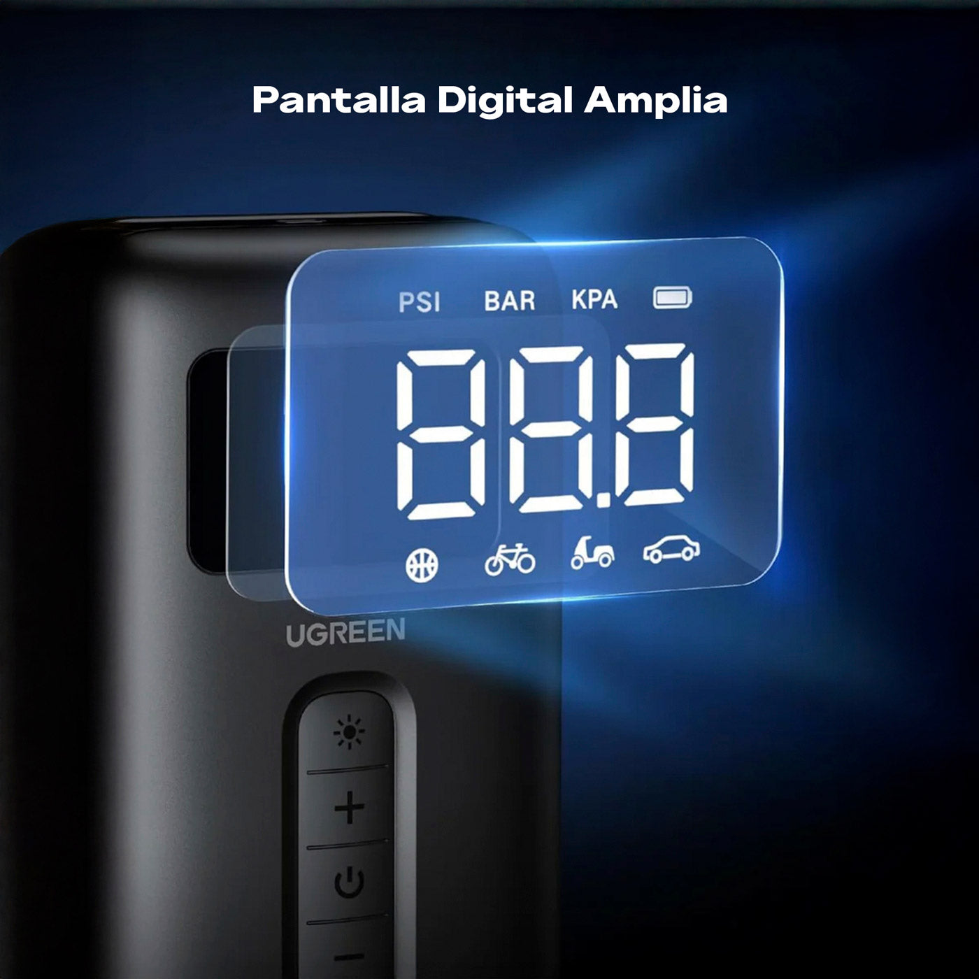 Inflador-de-Neumaticos-Portatil-UGREEN-_CD259---15951_2.jpg