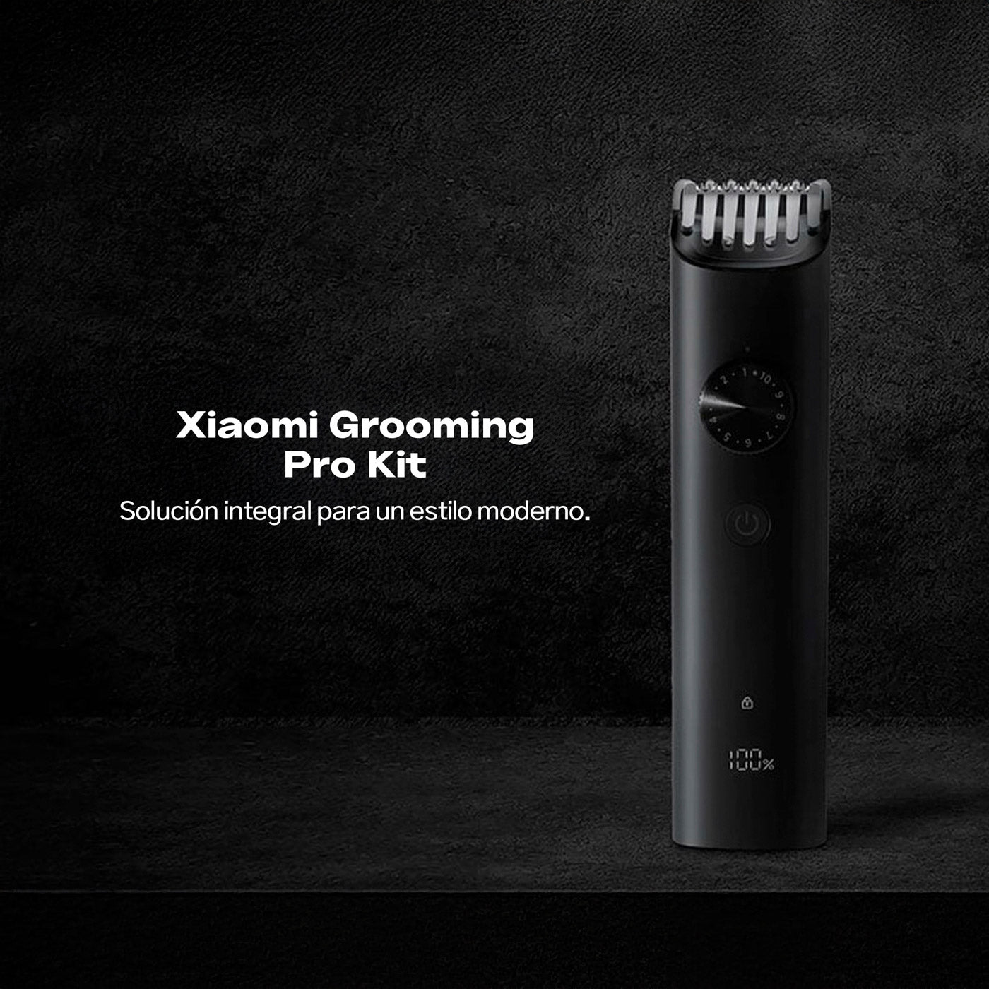 Kit-Xiaomi-Grooming-Pro---Set-de-afeitadora-electrica.jpg