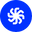 Dastore logo