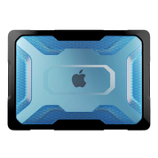 SUPCASE Unicorn Beetle Case Para MacBook Pro 13” (2020/2022)