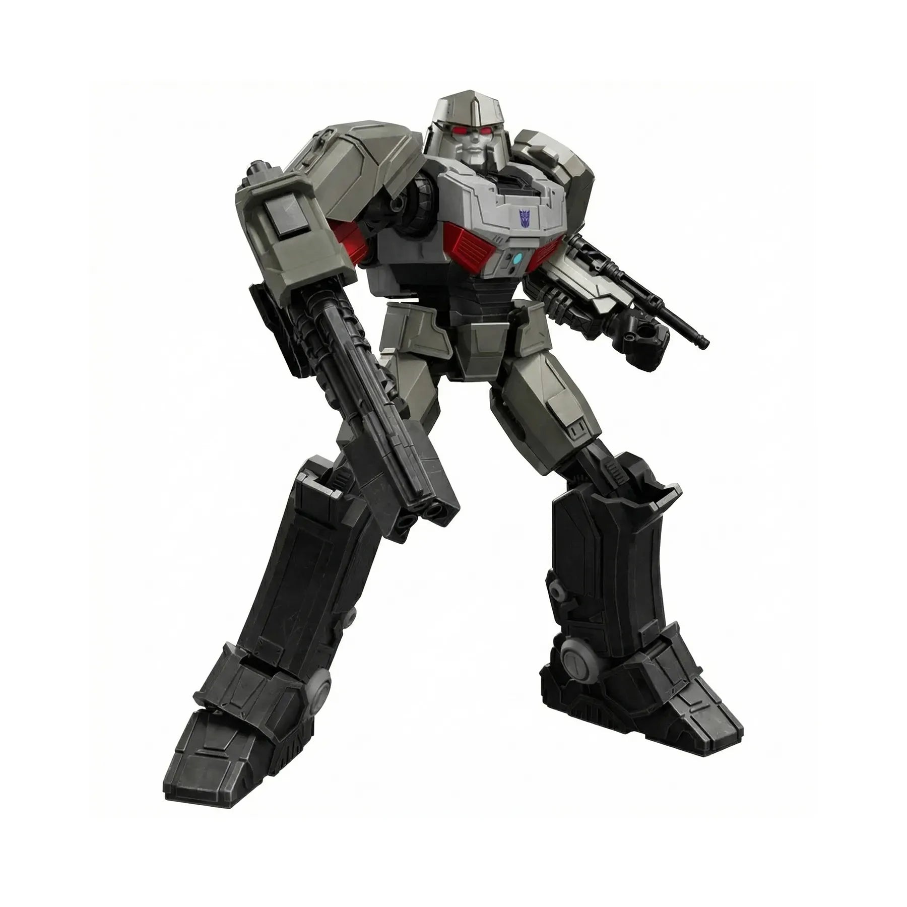 Megatronfigura_ClaseclasicadeTransformersOne_Blokees-1.webp