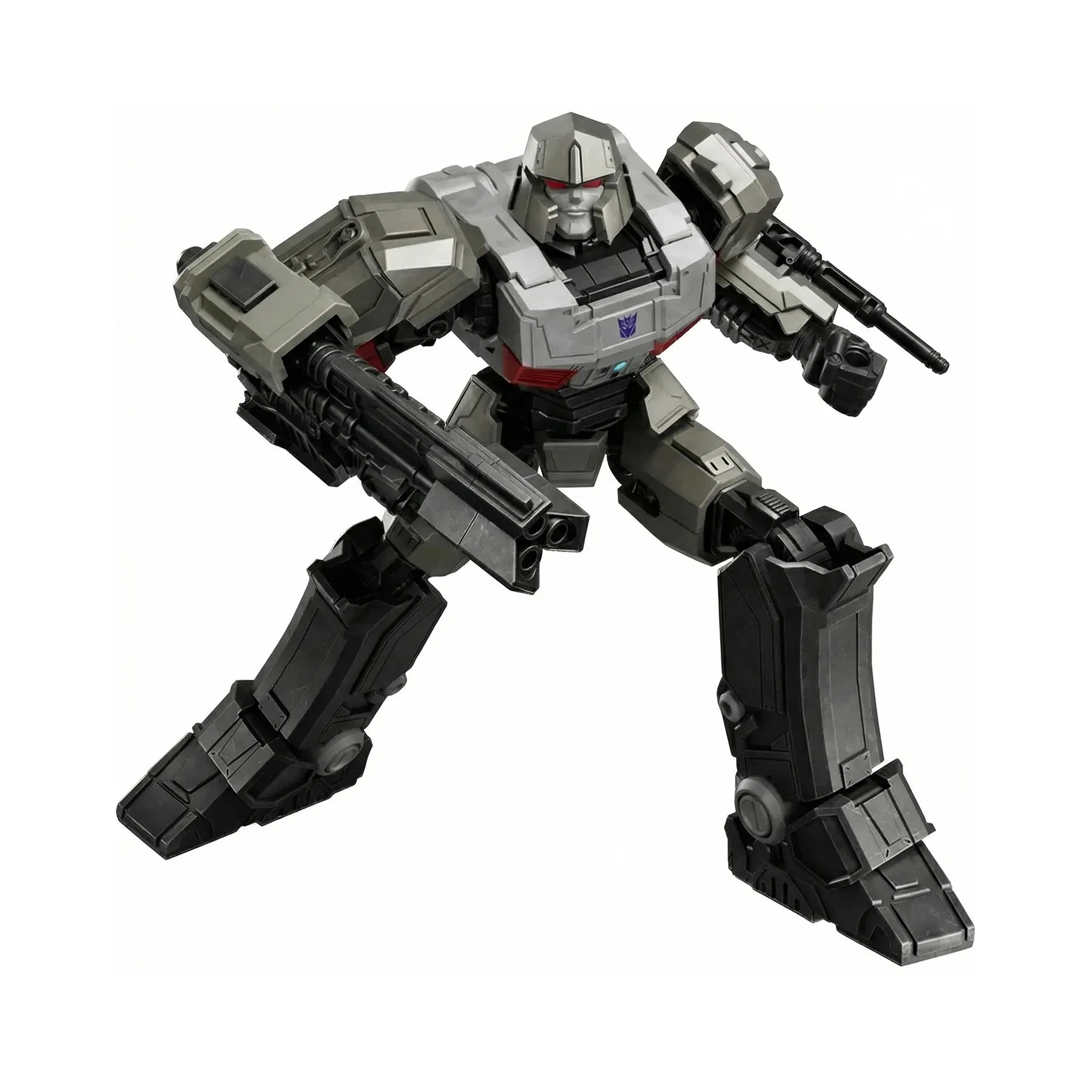 Megatronfigura_ClaseclasicadeTransformersOne_Blokees-2.webp