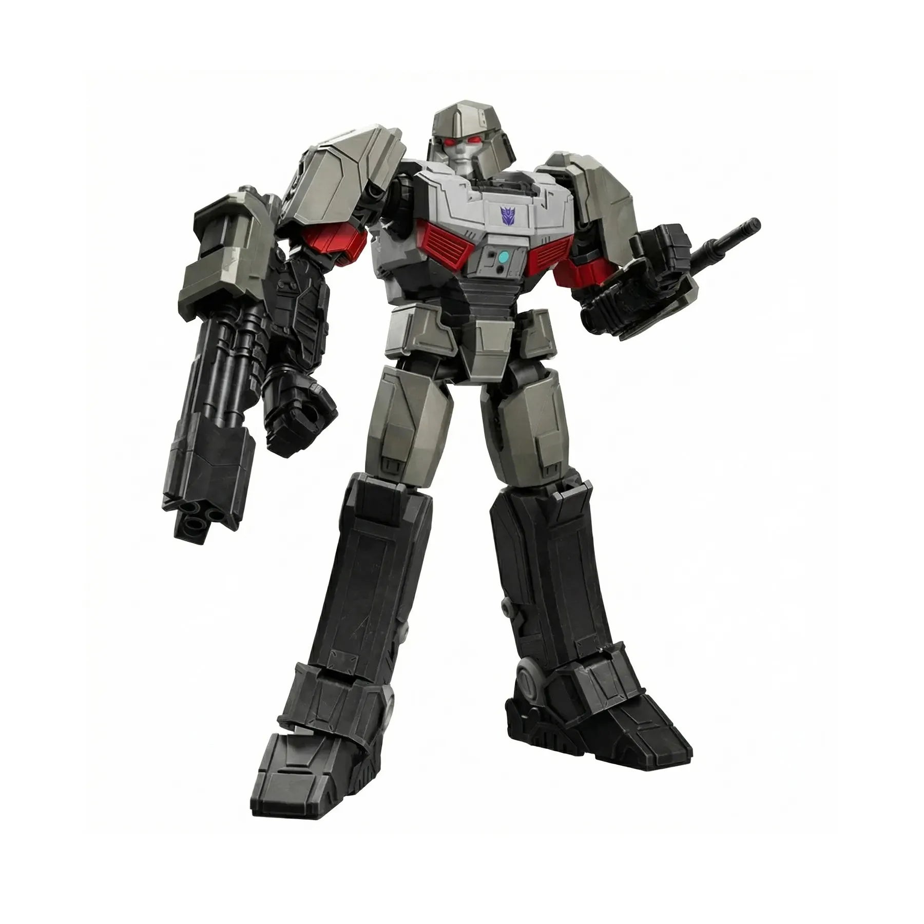 Megatronfigura_ClaseclasicadeTransformersOne_Blokees-3.webp