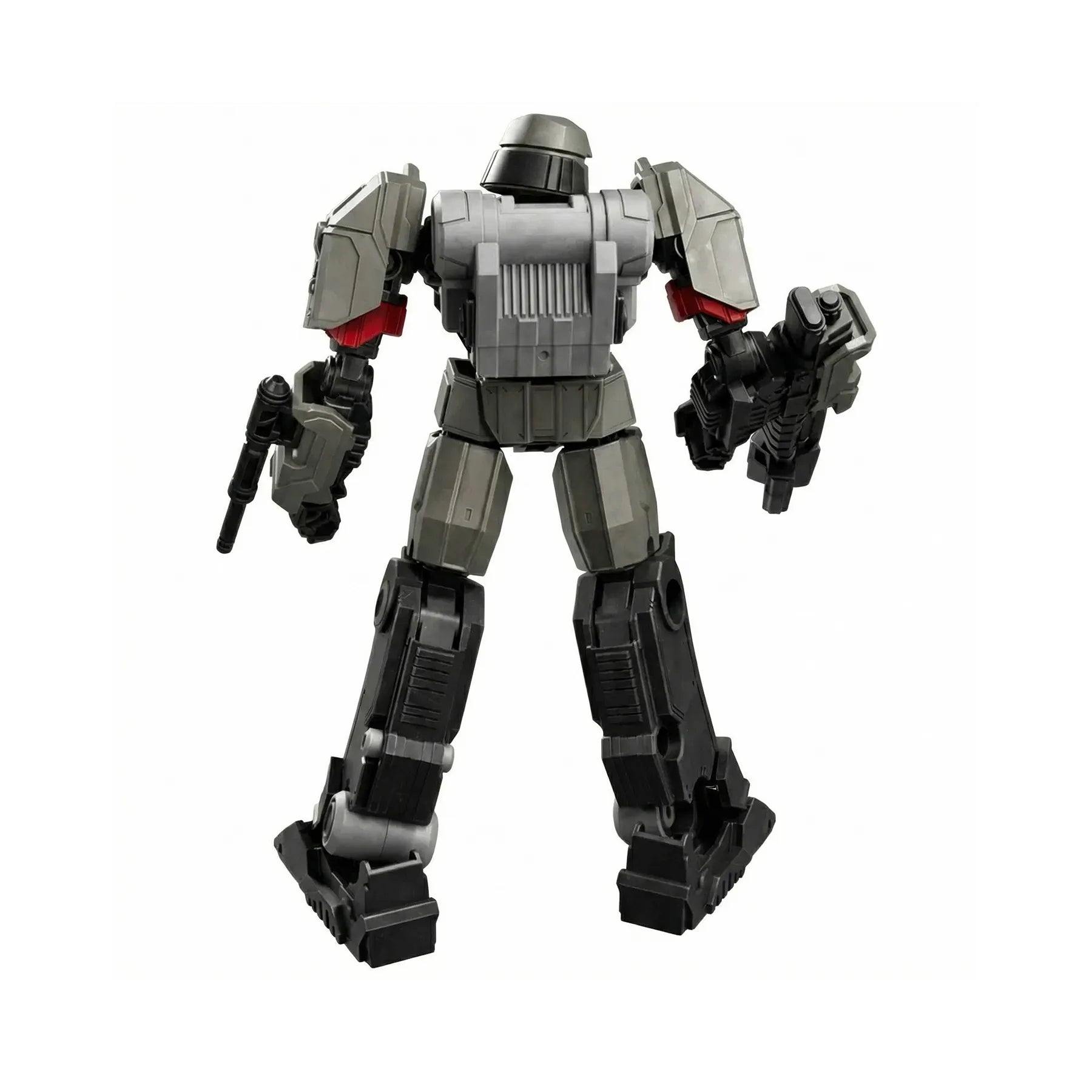 Megatronfigura_ClaseclasicadeTransformersOne_Blokees-4.webp