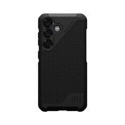Case UAG Metropolis LT Galaxy S25 (MagSafe)