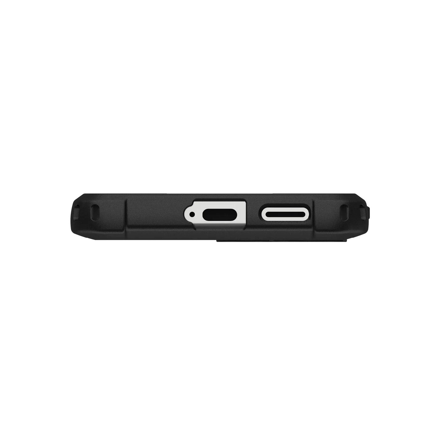 Case UAG Metropolis LT Galaxy S25 (MagSafe)