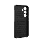 Case UAG Metropolis LT Galaxy S25 (MagSafe)