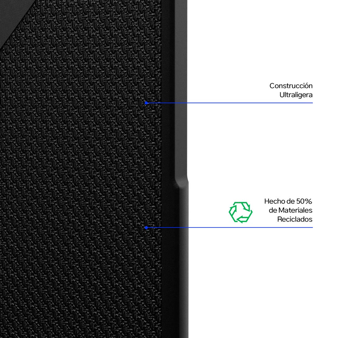 Case UAG Metropolis LT Galaxy S25 (MagSafe)