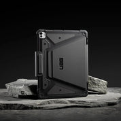 Case UAG Metropolis SE iPad Pro 11" M4 (2024)